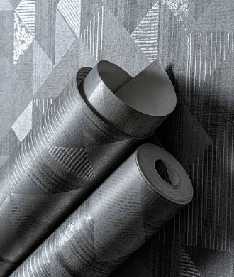 Ceramic Wall Plates product 4 - Image 2