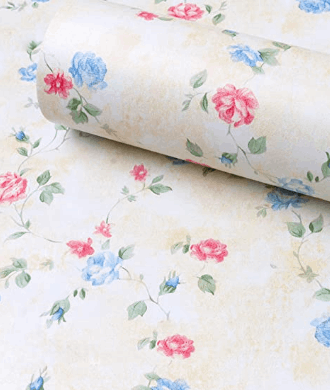 Ceramic Wall Plates product 4 - Image 3