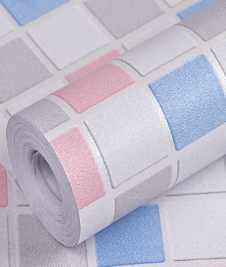 Ceramic Wall Plates product 4 - Image 4