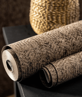 Premium Wall Papers product 4 - Image 2