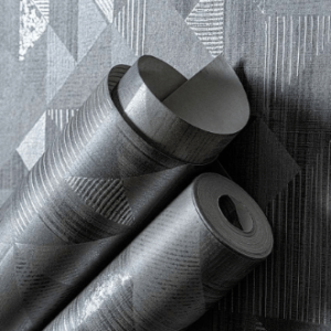 Premium Wall Papers product 3