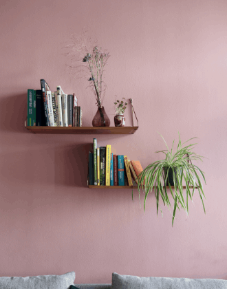 Premium Wall Papers product 4