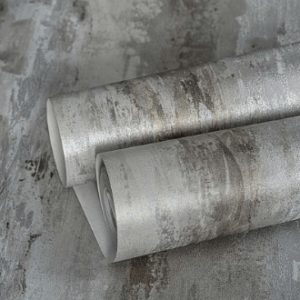 Space-saving Solutions product 2