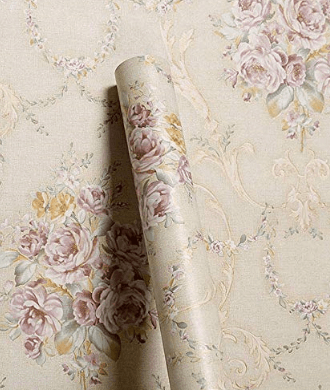 Space-saving Solutions product 4