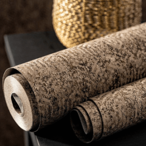 Oren Empower Classic Premium Wallpaper3