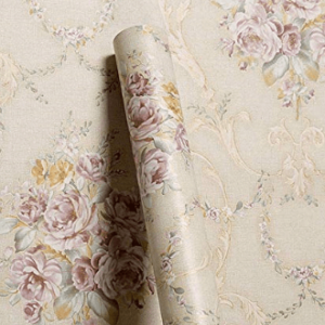 Oren Empower Classic Premium Wallpaper4