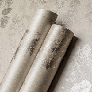 Oren Empower Classic Premium Wallpaper5