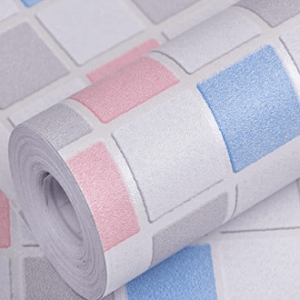 Oren Empower Classic Premium Wallpaper7