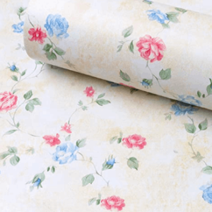 Oren Empower Classic Premium Wallpaper8