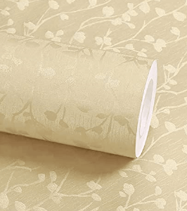 Oren Empower Classic Premium Wallpaper01